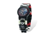 5001375 Montre Lord Vampire