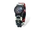 5001375 Montre Lord Vampire