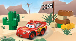 Lego 5813 online