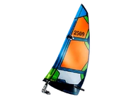 60149 Le 4x4 avec catamaran 3.png (97 kio)