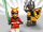 71027 Minifigures Série 20 10.png