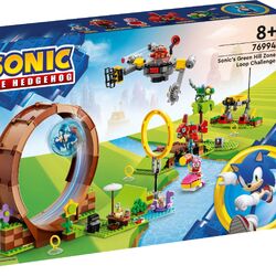 Category:Sets with 700 to 999 pieces | Brickipedia | Fandom
