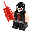 Bane-76062.png (487 kio) Mighty Micros 76062