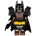 Batman-70840