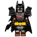 Batman-70840.png (167 kio) 70840