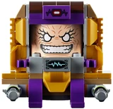 MODOK-2020