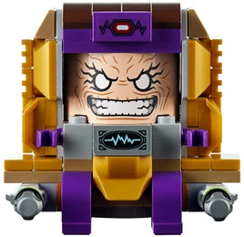 MODOK-2020