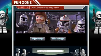 Star wars the clone wars discount season 7 episode 10 putlocker