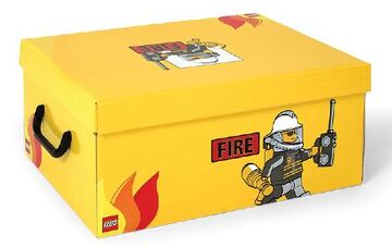 Lego storage brick xl shop