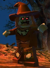 ScarecrowDCSuperVillains