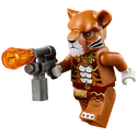 Tazar-70224.png (642 kio) Tazar, un garde du Croissant