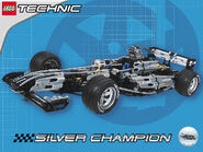 Technic 7