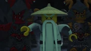 Wu