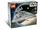 10030 Imperial Star Destroyer