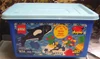 1856 Water Park Tub