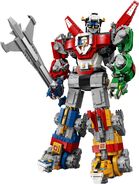 21311 Voltron