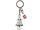 4224472 Stormtrooper Key Chain