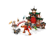 71767 Le temple dojo ninja 2.png (212 kio)