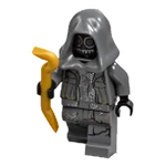 Jour 10 Bandit d'Unkar