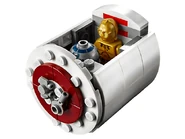 75244 Tantive IV 9.png (184 kio)