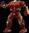 76210 Hulkbuster