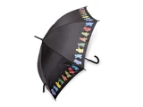 853136 LEGO Signature Minifigure Umbrella