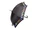 853136 LEGO Signature Minifigure Umbrella