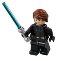 Anakin Skywalker (142 kio) Anakin Skywalker