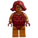 Brick (Les Indestructibles) (140 kio) Brick