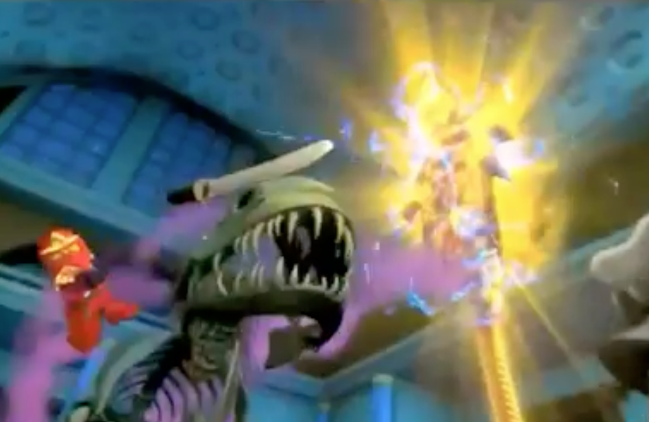 Child s Play Brickipedia Fandom