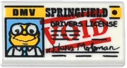 FailDriver.png