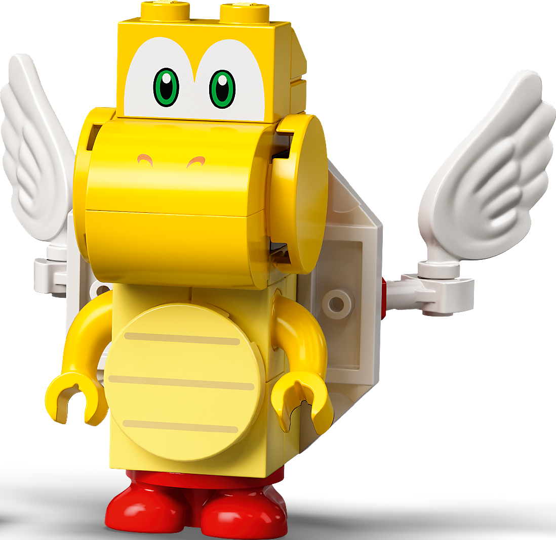 71380 Master Your Adventure Maker Set | Brickipedia | Fandom