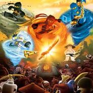 Ninjago11