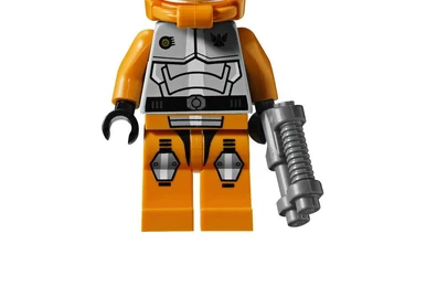 6969 Celestial Stinger | Brickipedia | Fandom