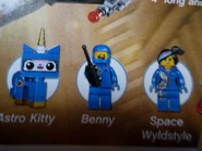 SAM 4107.jpg (3.45 MB) Without cracked helmet