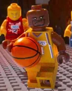Shaq.png (339 KB) Shaquille O'Neal as seen in The LEGO Movie.