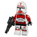 Soldat Shock-75046.png (140 kio) Soldat clone de choc 75046