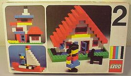 2-Basic Set