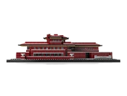 21010 alt2.png (2.66 MB)