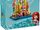 40708 Mini Disney Ariel's Castle