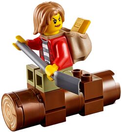60171 lego best sale