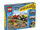 66358 City Super Pack 3 in 1