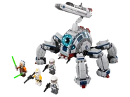 The set in its entirety