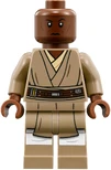 75199 Mace Windu