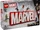 76313 MARVEL Logo