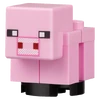 Cochon (Minecraft)