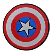 Shield (2019–present)