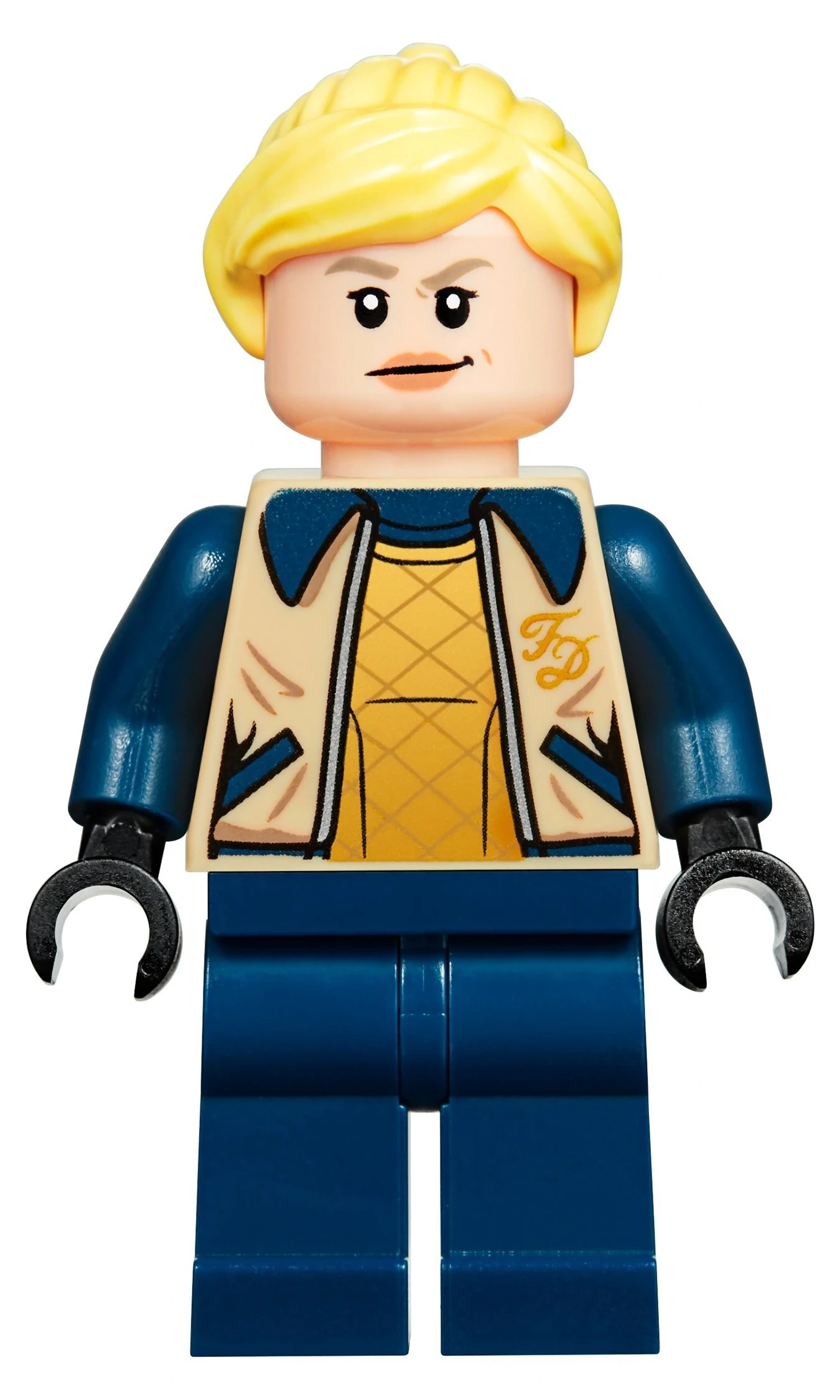 75946 Hungarian Horntail Triwizard Challenge | Brickipedia | Fandom