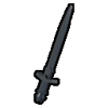 Icon witchkingsword nxg