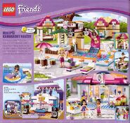 Katalog výrobků LEGO® pro rok 2013 (první pololetí) - Stránka 22
